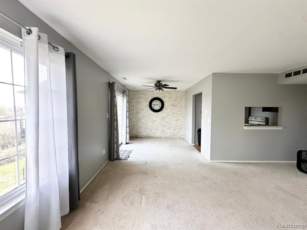 51316 Johns Drive, 14, Chesterfield, MI 48047 — Photo 9