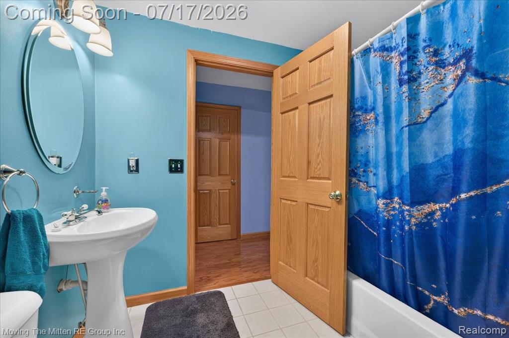 40162 Alden Road, Van Buren, MI 48111 — Photo 34