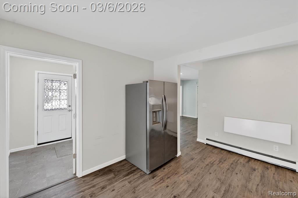 2754 Fishermans Drive, Highland, MI 48356 — Photo 11