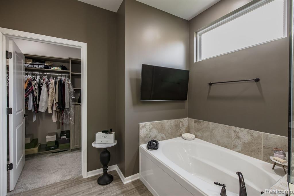 4397 SILICA Drive, Lake Orion, MI — Photo 34