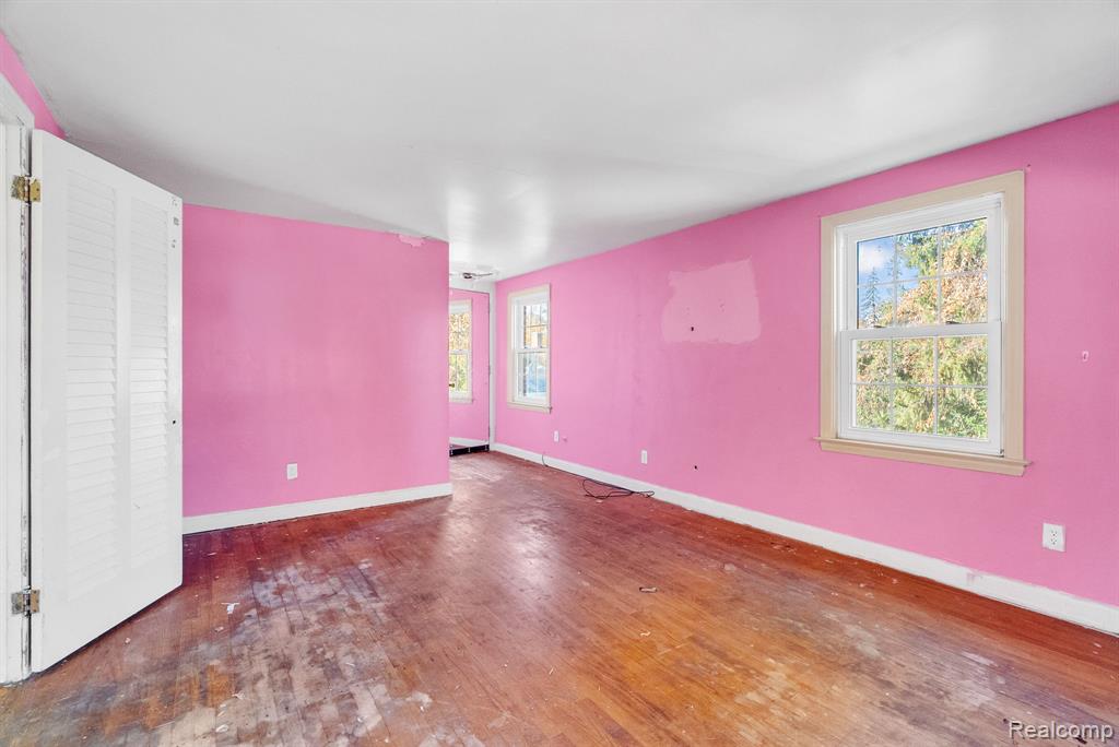 18817 Bretton Drive, Detroit, MI 48223 — Photo 33