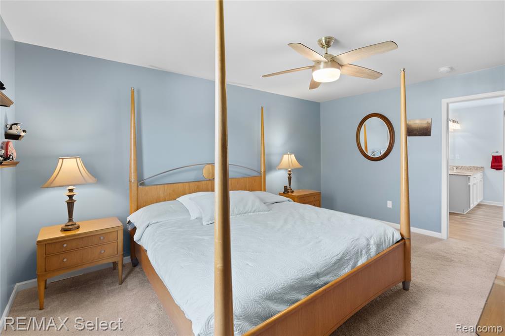6054 Weyerbacher Drive, Swartz Creek, MI 48473 — Photo 17