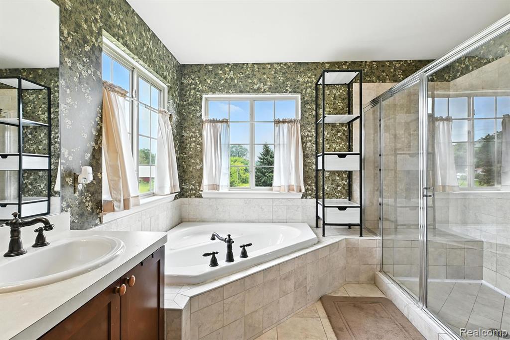 9009 Potterville Drive, Willis, MI 48191 — Photo 29
