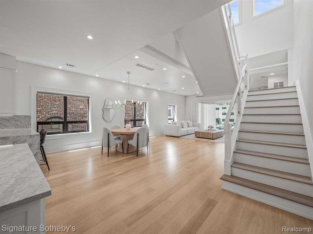 116 N 4 Avenue, Ann Arbor, MI 48104 — Photo 6