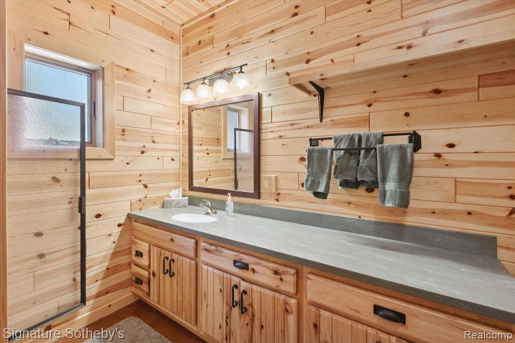 9842 Misery Bay, Alpena, MI 49707 — Photo 31