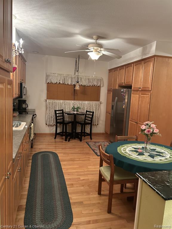 6858 Yorktown Place, Temperance, MI 48182 — Photo 23