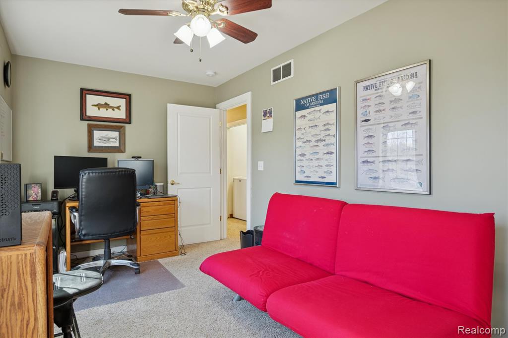 7050 Dibrova Drive, Brighton, MI 48116 — Photo 28