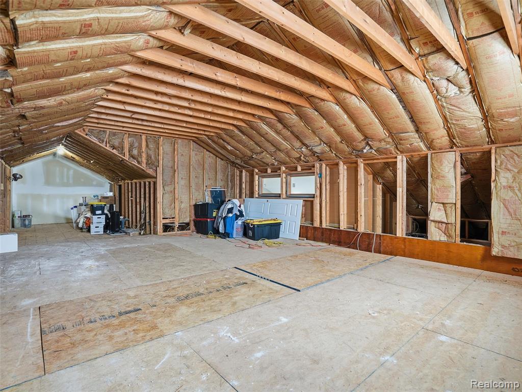 58106 Delmar, Washington, MI — Photo 29