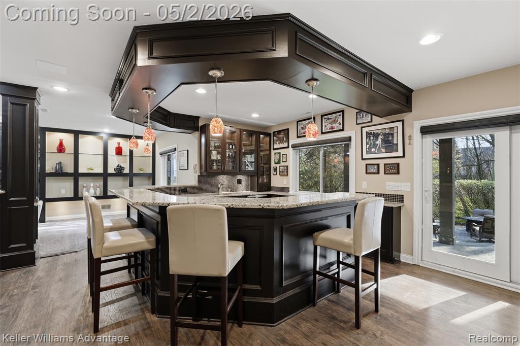 16035 Pine Valley Drive, Northville, MI 48168 — Photo 55