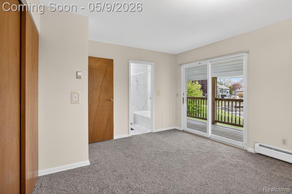 1365 Blue Water Drive, Fenton, MI 48430 — Photo 37