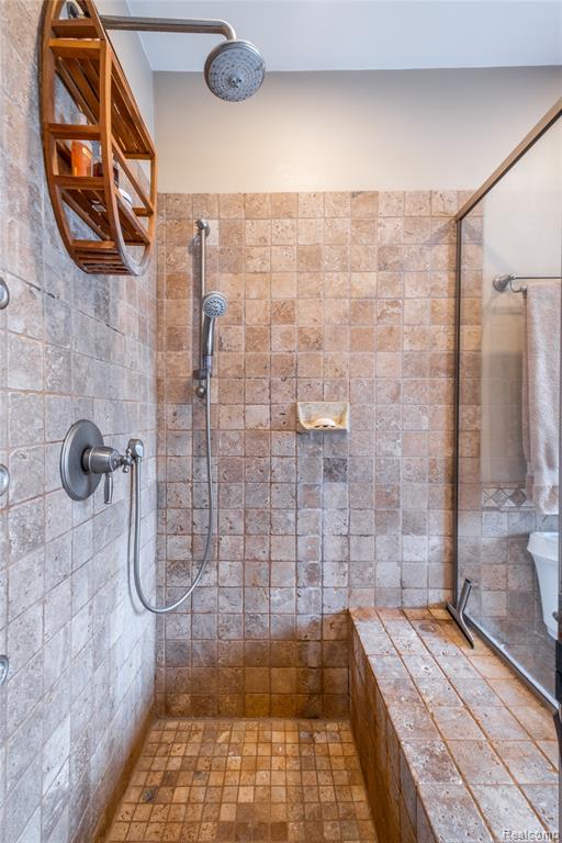 208 W Rockwell Street, Fenton, MI 48430 — Photo 21