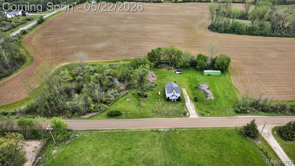 7950 Mayville Road, Marlette, MI 48453 — Photo 40