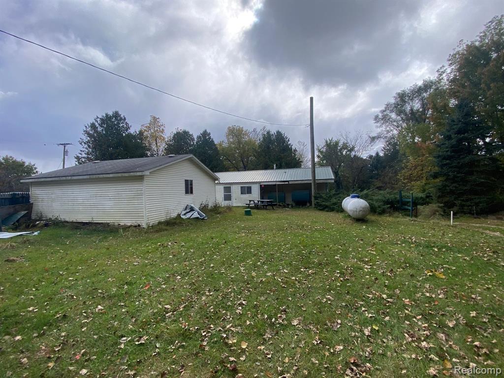 3979 HAINES Road, Attica, MI 48412 — Photo 9