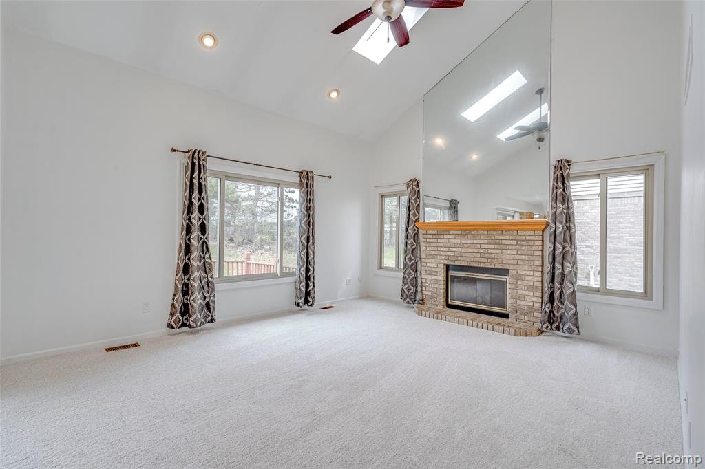 6815 Norwood Drive, Canton, MI 48187 — Photo 13