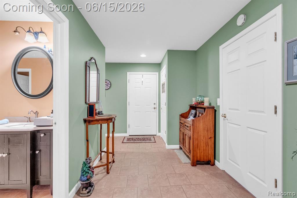 3080 Jackson Boulevard, Highland, MI 48356 — Photo 41