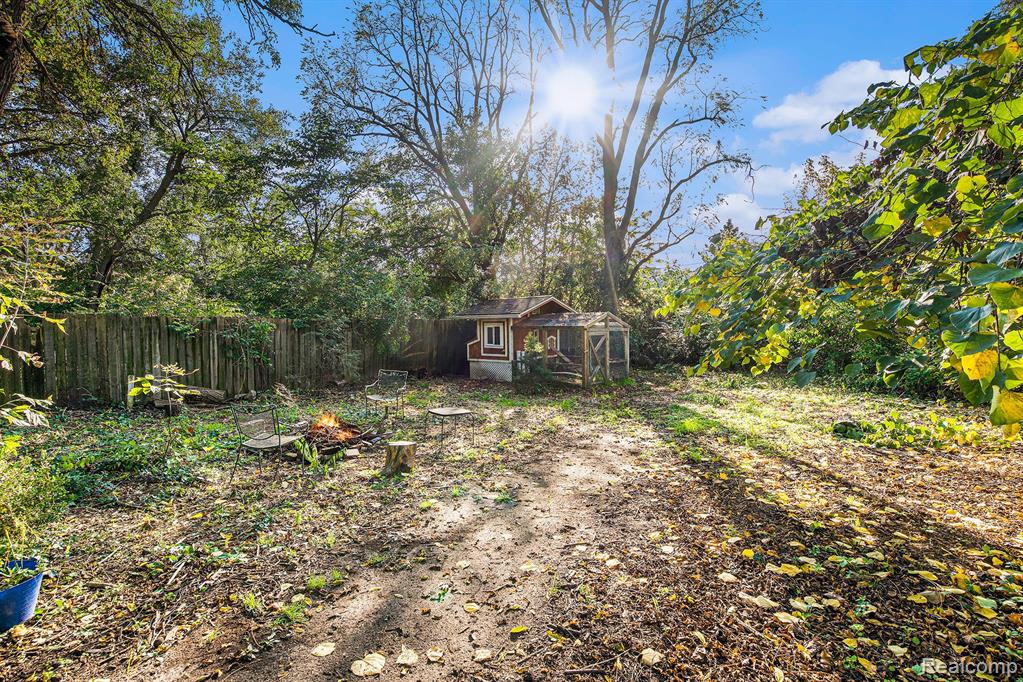 713 N RIVER Street, Ypsilanti, MI 48198 — Photo 18