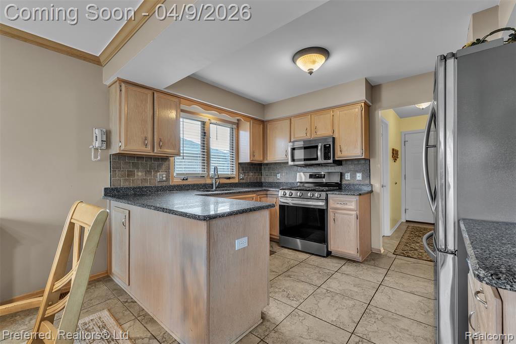 11673 Diamond Lane, Washington, MI — Photo 24