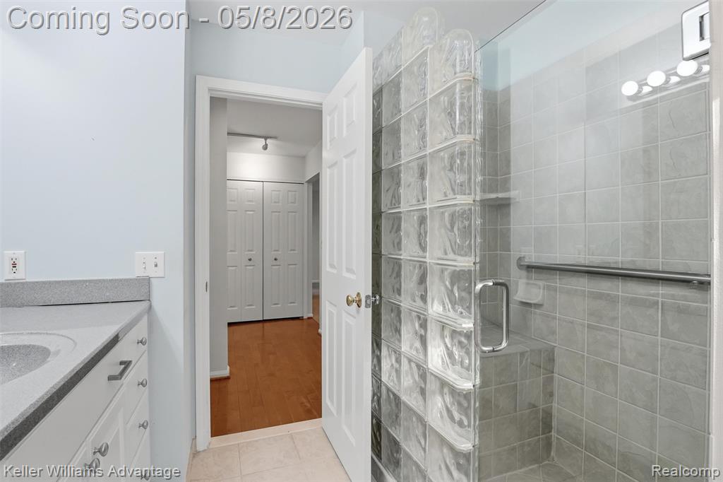 6545 Red Cedar Lane, West Bloomfield, MI 48324 — Photo 19