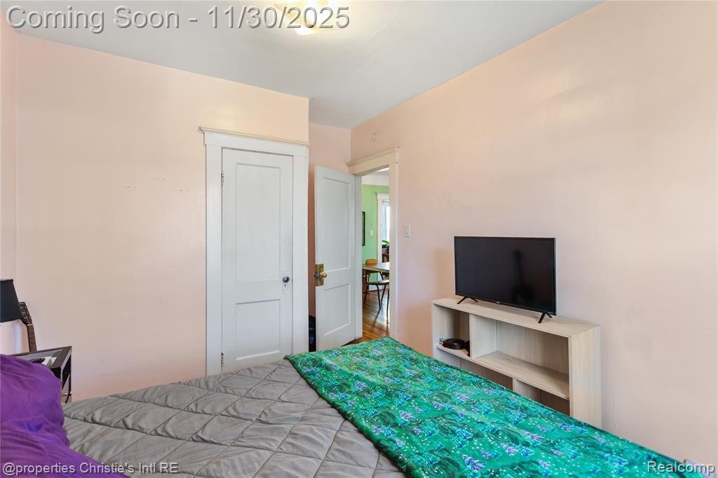11711 Moran Street, Hamtramck, MI 48212 — Photo 9