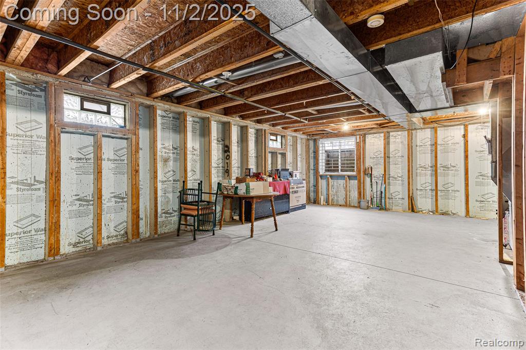 3364 Tillman Street, Detroit, MI 48208 — Photo 23