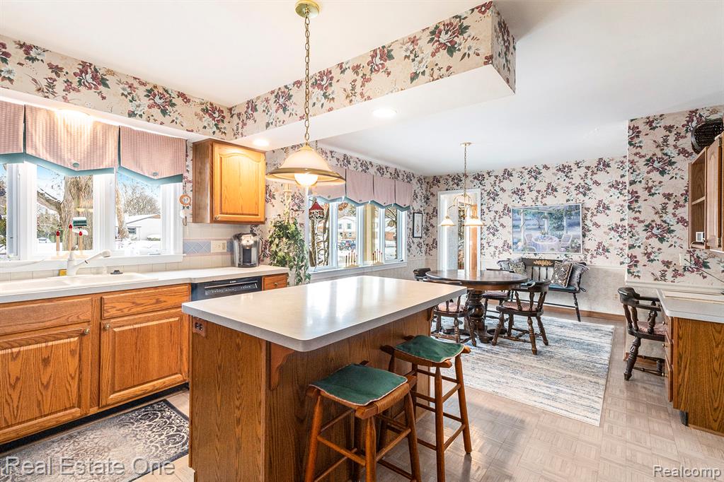 4616 Coachmaker Drive, Bloomfield Hills, MI 48302 — Photo 15