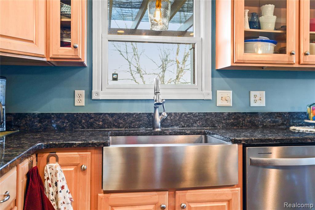 6415 Wailea Court, Grand Blanc, MI 48439 — Photo 15