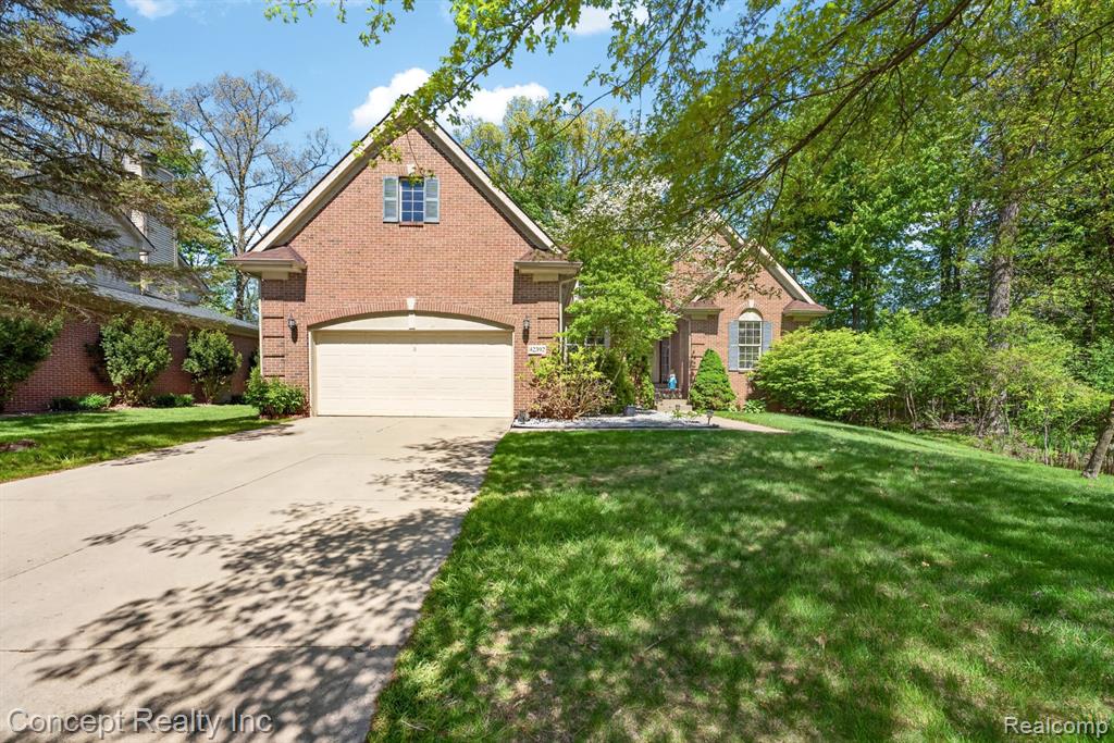 Featured Properties