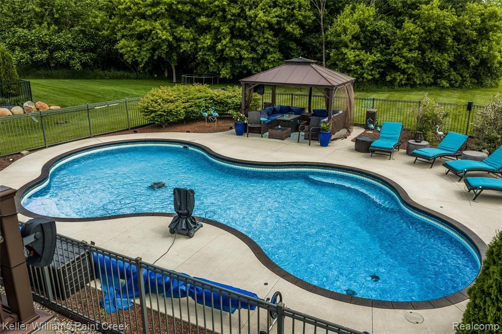 75644 Elk Horn Drive, Romeo, MI 48065 — Photo 54