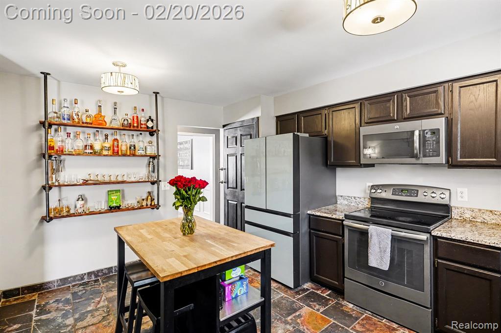 9566 Daleview Drive, South Lyon, MI 48178 — Photo 11