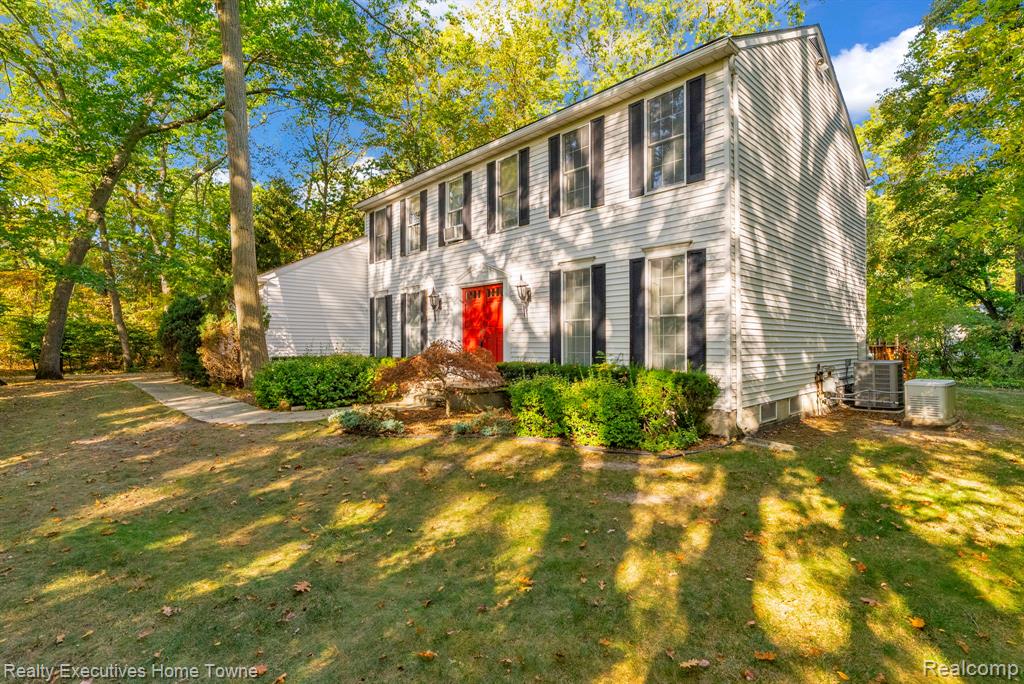 4680 Lakeshore Terrace, Fort Gratiot, MI 48059 — Photo 66