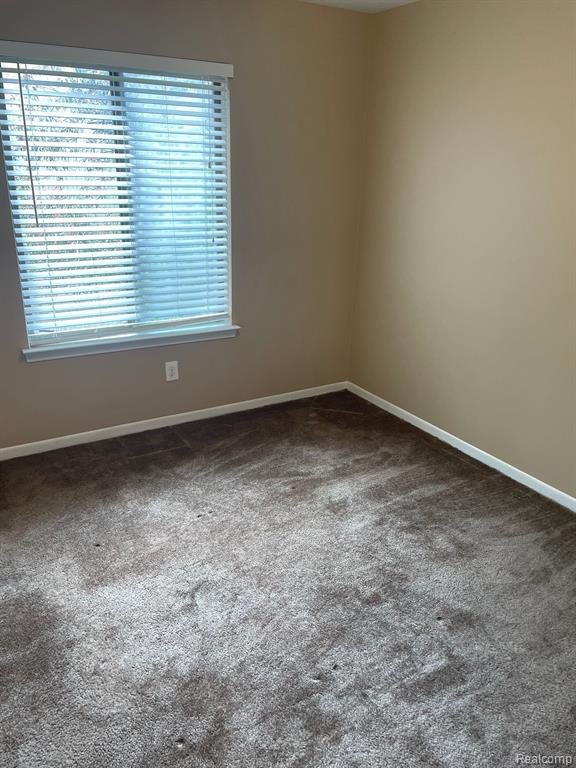 41507 BEDFORD Drive, Canton, MI 48187 — Photo 8