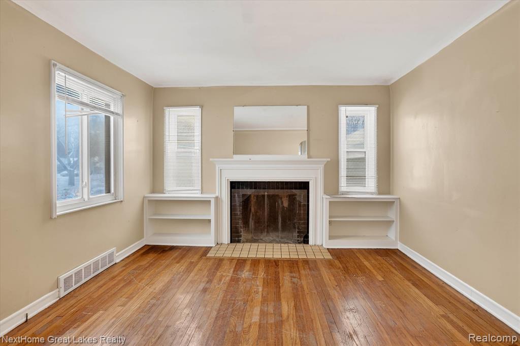 812 Barney Avenue, Flint, MI 48503 — Photo 5