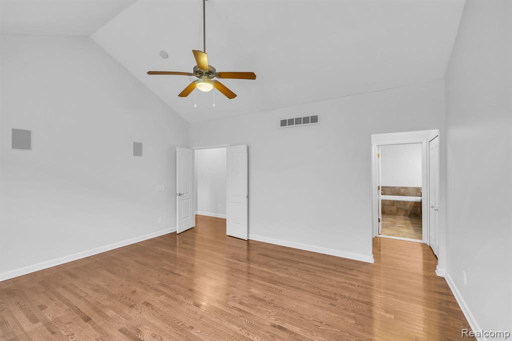 27490 CROMWELL Road, Novi, MI — Photo 15