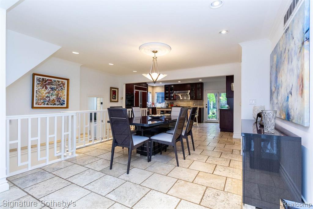 608 Purdy Street, Birmingham, MI 48009 — Photo 11