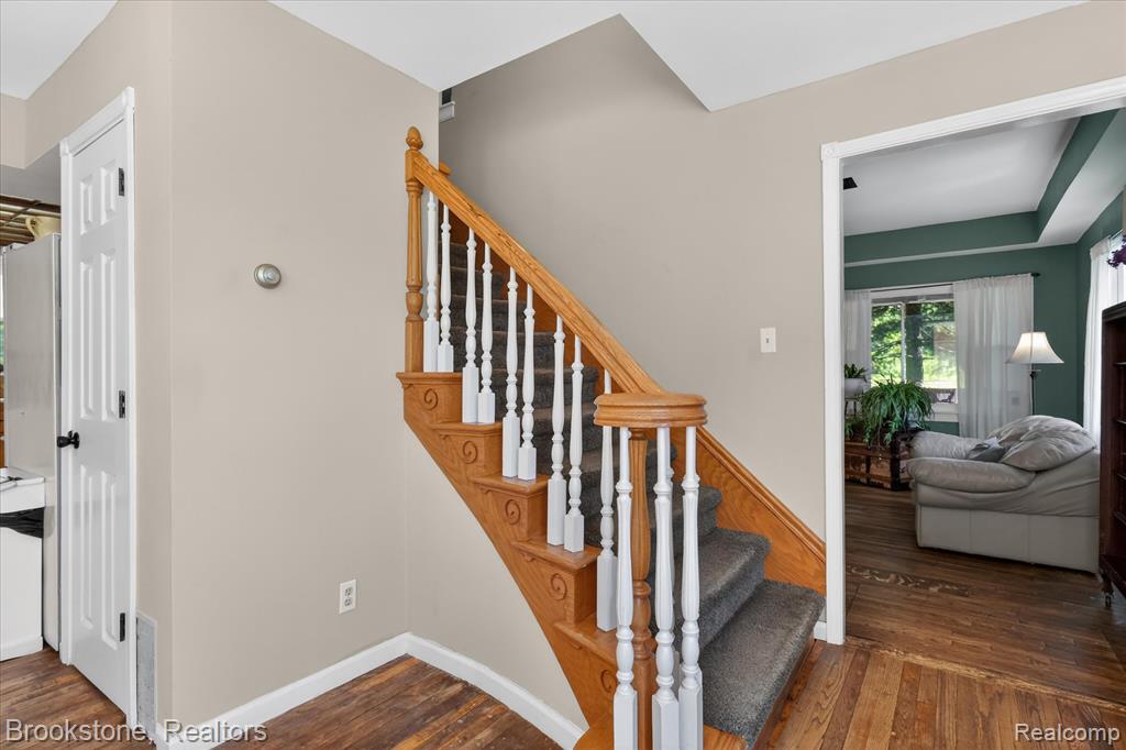 9455 Andersonville Road, Clarkston, MI — Photo 8