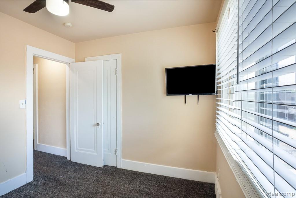 4663 Mead Street N, Dearborn, MI 48126 — Photo 51