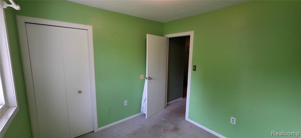 1295 Byrnes Drive, Clio, MI 48420 — Photo 20