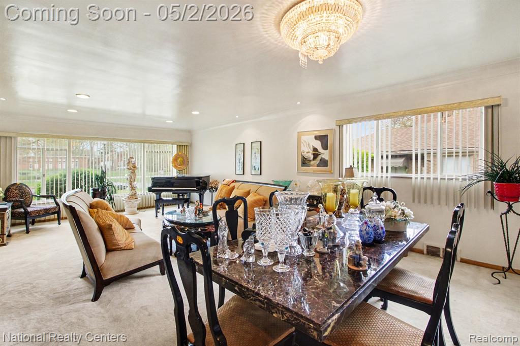 4424 W Outer Drive, Detroit, MI 48221 — Photo 6