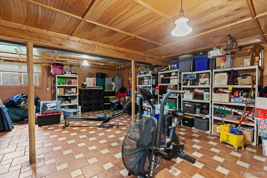 11355 Butler Road, Willis, MI 48191 — Photo 25