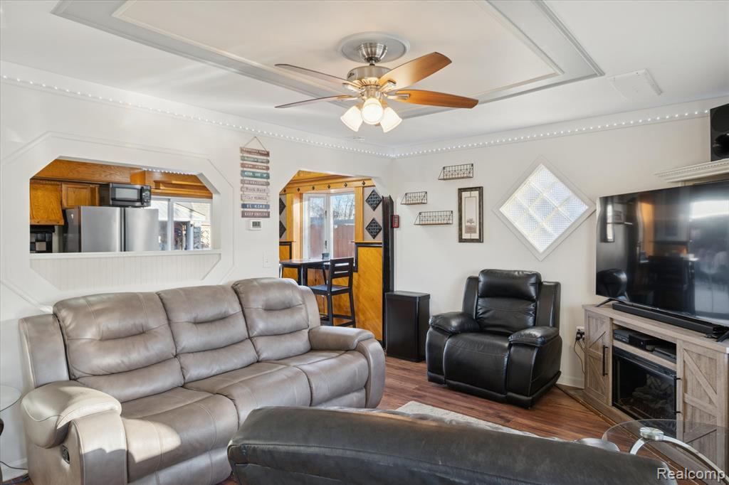 6037 William Street, Taylor, MI 48180 — Photo 11