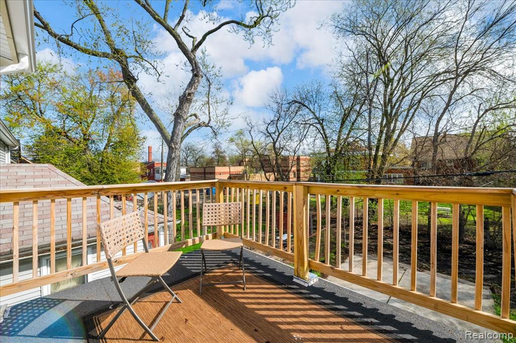 2954 Helen Street, Detroit, MI 48207 — Photo 33
