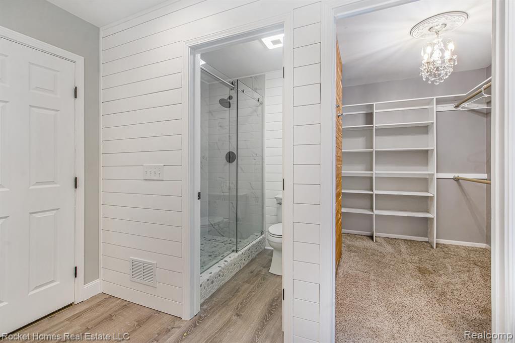 9131 Martz Road, Ypsilanti, MI 48197 — Photo 18