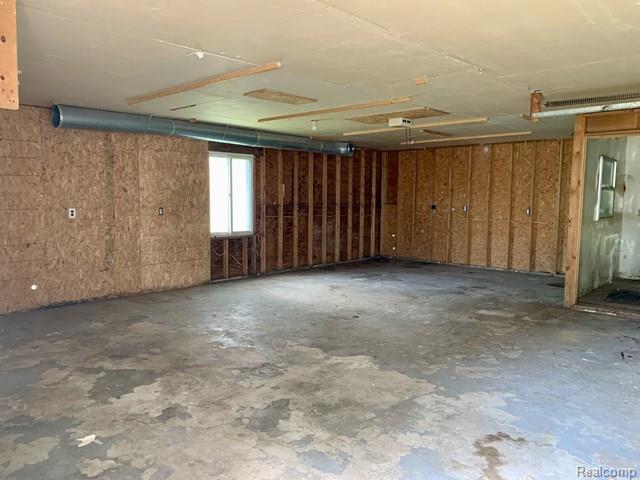 5273 E Dodge Road, Mount Morris, MI 48458 — Photo 23