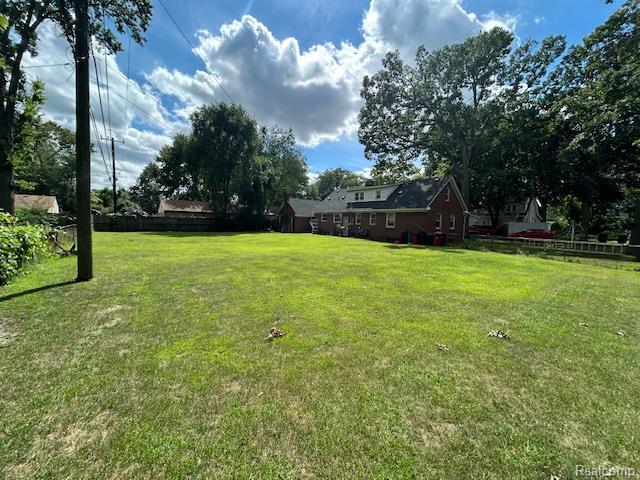 6013 Cornell Street, Taylor, MI 48180 — Photo 4