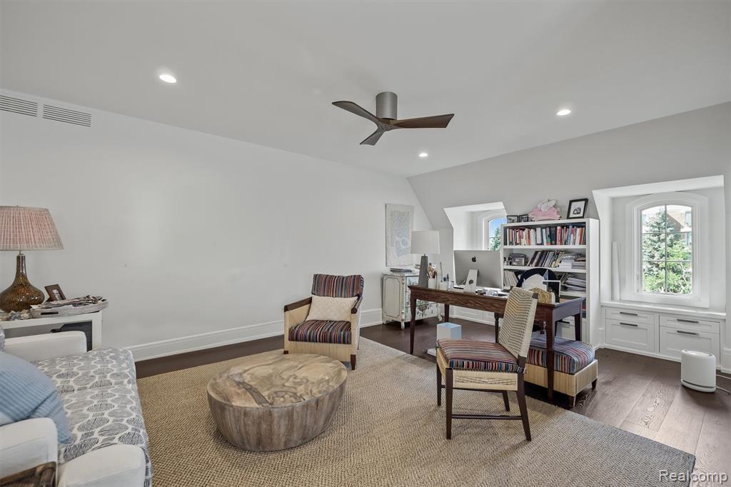 615 W Brown Street, Birmingham, MI 48009 — Photo 34