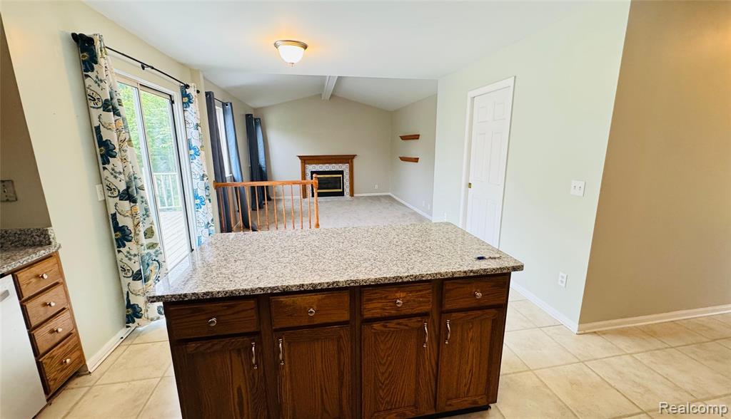 46406 AARONS Way, Canton, MI 48188 — Photo 10