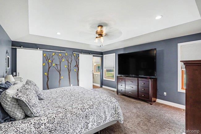 5793 Maple Grove Road, MI — Photo 11