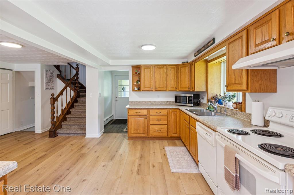 4120 Lum Road, Attica, MI 48412 — Photo 19