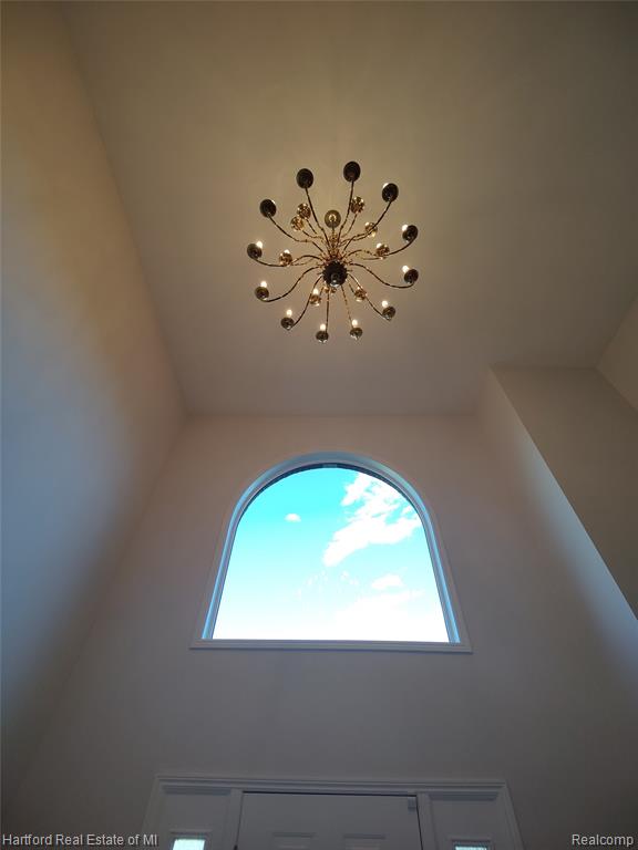 50727 Russell Drive, Macomb, MI 48044 — Photo 5