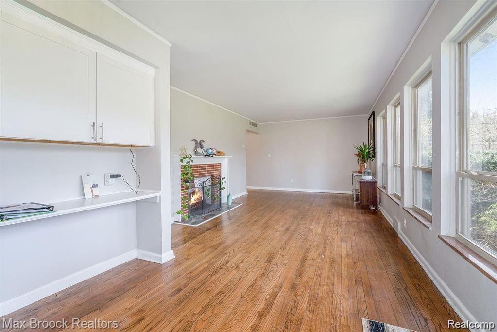 4960 RANCH Lane, Bloomfield Hills, MI 48302 — Photo 5